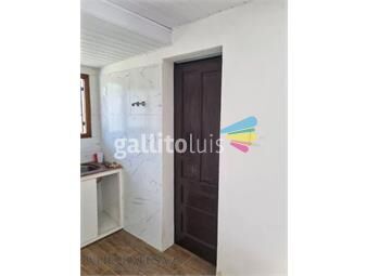 https://www.gallito.com.uy/casa-en-alquiler-1dormitorio-1baã±o-garaje-peã±arol-inmuebles-26906425