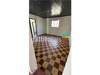 https://www.gallito.com.uy/casa-en-alquiler-2dorm-1baã±o-patio-peã±arol-inmuebles-26801748