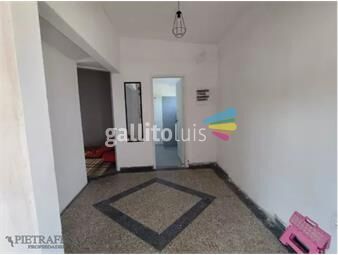 https://www.gallito.com.uy/apartamento-en-alquiler-1dormitorio-1baño-terraza-cerr-inmuebles-26906490