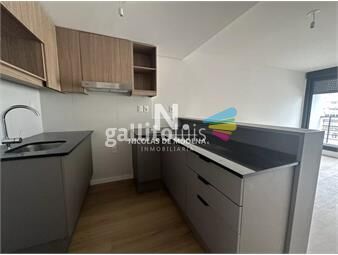 https://www.gallito.com.uy/venta-apartamento-de-1-dormitorio-en-cordon-ideal-para-re-inmuebles-25037163