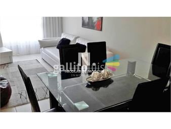 https://www.gallito.com.uy/departamento-de-1-dormitorio-en-punta-del-este-inmuebles-25034510