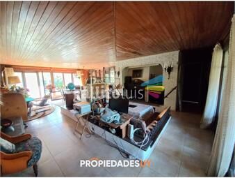 https://www.gallito.com.uy/casa-en-venta-de-4-dormitorios-pinares-inmuebles-23499098