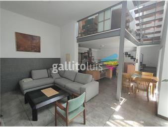 https://www.gallito.com.uy/venta-casa-p-carretas-4-dorm-3-baños-inmuebles-26881966