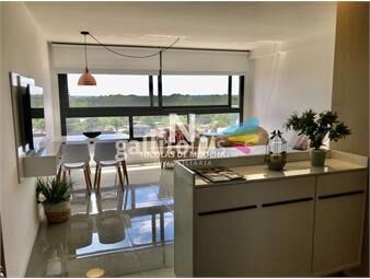 https://www.gallito.com.uy/gran-oportunidad-de-departamento-en-linda-zona-inmuebles-24987712