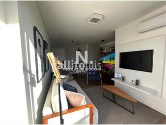 https://www.gallito.com.uy/gran-oportunidad-de-inversion-apartamento-de-1-dormitorio-inmuebles-24987959