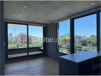 https://www.gallito.com.uy/apartamento-en-alquiler-1dormitorio-2baños-terraza-gar-inmuebles-26906556