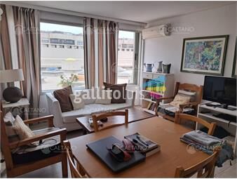 https://www.gallito.com.uy/apartamento-en-venta-1-dormitorio-y-medio-peninsula-pun-inmuebles-25835647