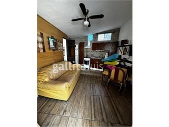 https://www.gallito.com.uy/venta-casa-1-dormitorio-amoblada-con-renta-anual-ideal-i-inmuebles-26117987