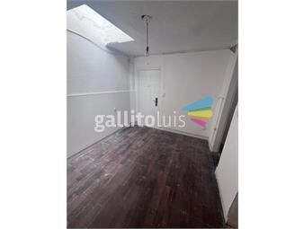 https://www.gallito.com.uy/apartamento-1-dormitorio-por-corredor-abierto-la-comercial-inmuebles-26855470