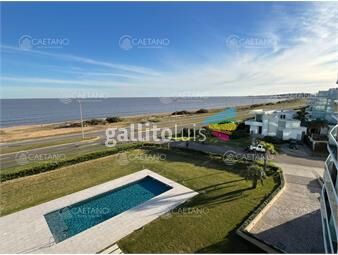 https://www.gallito.com.uy/apartamento-de-2-dormitorios-en-playa-mansa-punta-del-est-inmuebles-26755518