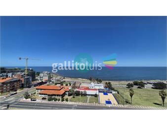 https://www.gallito.com.uy/estupendo-apartamento-en-venta-sobre-rambla-de-pocitos-inmuebles-26906640