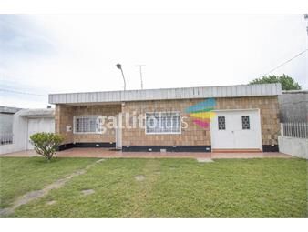 https://www.gallito.com.uy/casa-tres-dormitorios-casavalle-mas-apartamento-inmuebles-26007984