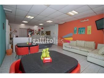 https://www.gallito.com.uy/venta-comercio-rotiseria-ciudad-de-la-costa-inmuebles-26007537