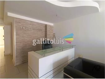 https://www.gallito.com.uy/venta-apartamento-monoambiente-en-pocitos-nuevo-inmuebles-26750153