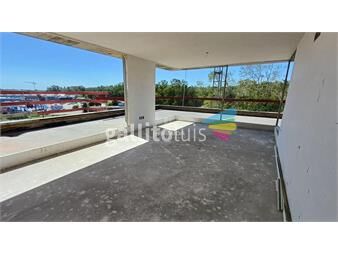 https://www.gallito.com.uy/espectacular-pent-house-de-3-dormitorios-terraza-de-49m2-inmuebles-26875443