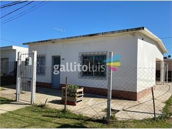 https://www.gallito.com.uy/casa-alquilada-en-venta-techo-de-plancha-a-dos-aguas-inmuebles-26906711