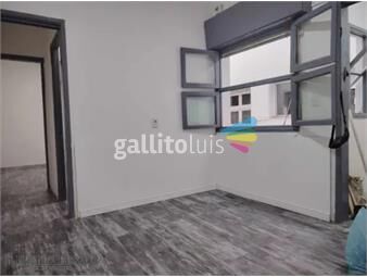 https://www.gallito.com.uy/apartamento-en-alquiler-1dormitorio-1baño-cordon-inmuebles-26906717