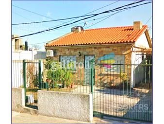 https://www.gallito.com.uy/casa-de-tres-dormitorios-en-venta-en-malvin-norte-inmuebles-26882094