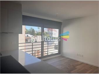 https://www.gallito.com.uy/venta-apartamento-1-dormitorio-cuore-pocitos-inmuebles-26906765