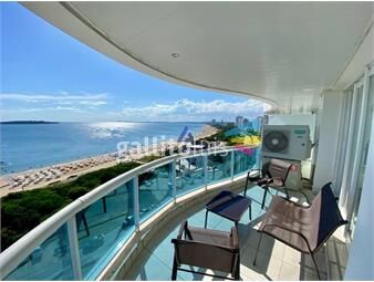 https://www.gallito.com.uy/apartamento-en-alquiler-en-punta-del-este-3-dormitorios-d-inmuebles-26906634