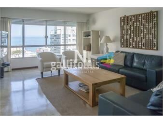 https://www.gallito.com.uy/apartamento-en-venta-torre-fragata-con-hermosa-vista-al-ma-inmuebles-24988234