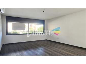 https://www.gallito.com.uy/apartamento-en-alquiler-inmuebles-26027080