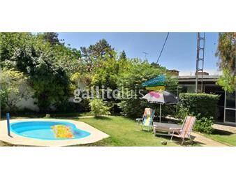 https://www.gallito.com.uy/casa-lomas-de-solymar-3-dormitorios-con-piscina-barbacoa-inmuebles-26406427