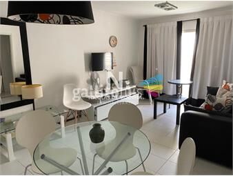 https://www.gallito.com.uy/hermoso-departamento-en-venta-inmuebles-25034474