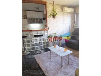 https://www.gallito.com.uy/apartamento-en-venta-2-dormitorios-1-baño-ee71-malvin-inmuebles-22470550