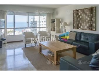 https://www.gallito.com.uy/apartamento-en-venta-torre-fragata-con-hermosa-vista-al-ma-inmuebles-22716800