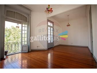 https://www.gallito.com.uy/venta-apto-de-estilo-4dormitorios-centro-inmuebles-24267331