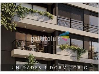 https://www.gallito.com.uy/venta-apto-1-dormitorio-en-pozo-la-blanqueada-inmuebles-26906852