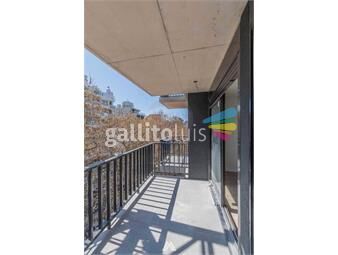 https://www.gallito.com.uy/alquiler-cordon-apto-1d-con-balcones-inmuebles-26906899