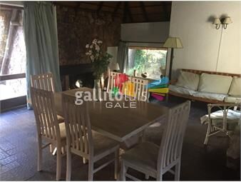 https://www.gallito.com.uy/linda-casa-en-venta-zona-cantegril-inmuebles-26906921