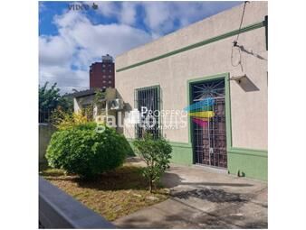 https://www.gallito.com.uy/al2028-venta-casa-3-dorm-fondo-cochera-padron-unico-inmuebles-26830893