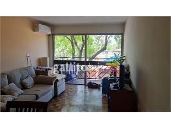 https://www.gallito.com.uy/apartamento-3-dormitorios-en-la-blanqueada-inmuebles-26906961