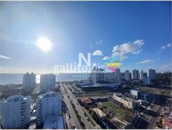 https://www.gallito.com.uy/vendido-artower-inmuebles-25036267