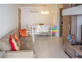 https://www.gallito.com.uy/hermoso-departamento-en-venta-inmuebles-25035277