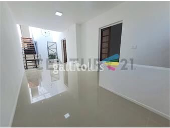 https://www.gallito.com.uy/reciclado-a-nuevo-3-dormprox-antel-arena-acepta-banco-inmuebles-26814451