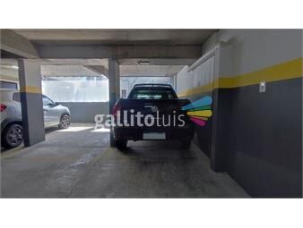 https://www.gallito.com.uy/venta-de-cochera-a-metros-de-la-ort-pocitos-inmuebles-26292083