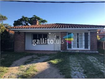 https://www.gallito.com.uy/casa-en-las-delicias-muy-cerca-del-mar-inmuebles-26907056