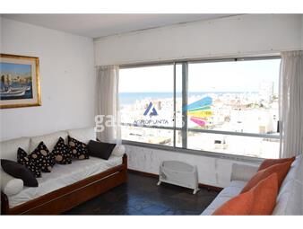 https://www.gallito.com.uy/apartamento-un-ambiente-en-punta-del-este-inmuebles-23993916