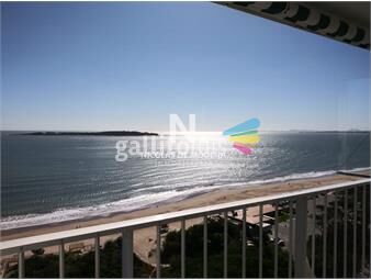 https://www.gallito.com.uy/apartamento-en-mansa-punta-del-este-inmuebles-26168054