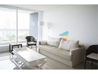 https://www.gallito.com.uy/hermoso-departamento-en-venta-inmuebles-25034455