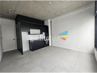 https://www.gallito.com.uy/venta-monoambiente-a-estrenar-palermo-inmuebles-26574483