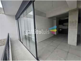 https://www.gallito.com.uy/venta-apartamento-1-dormitorio-con-patio-y-azotea-palermo-inmuebles-26574266