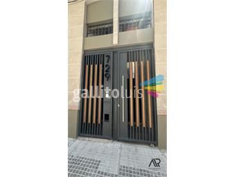 https://www.gallito.com.uy/venta-apartamento-duplex-de-1-dormitorio-a-estrenar-en-c-inmuebles-26493862