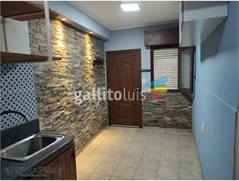 https://www.gallito.com.uy/apto-en-alquiler-duplex-1-dorm-1-baño-balon-garaje-inmuebles-26907202