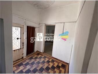 https://www.gallito.com.uy/venta-casa-de-un-dormitorio-a-reciclar-la-paz-canelon-inmuebles-26881995