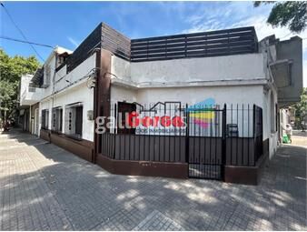 https://www.gallito.com.uy/oportunidad-casa-en-zona-con-todos-los-servicios-brindando-inmuebles-26907121